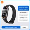 Xiaomi Smart Band 10 (Китайская версия)