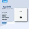 IKuai IK-W6F Двухдиапазонная настенная точка доступа 1200 Мбит/с