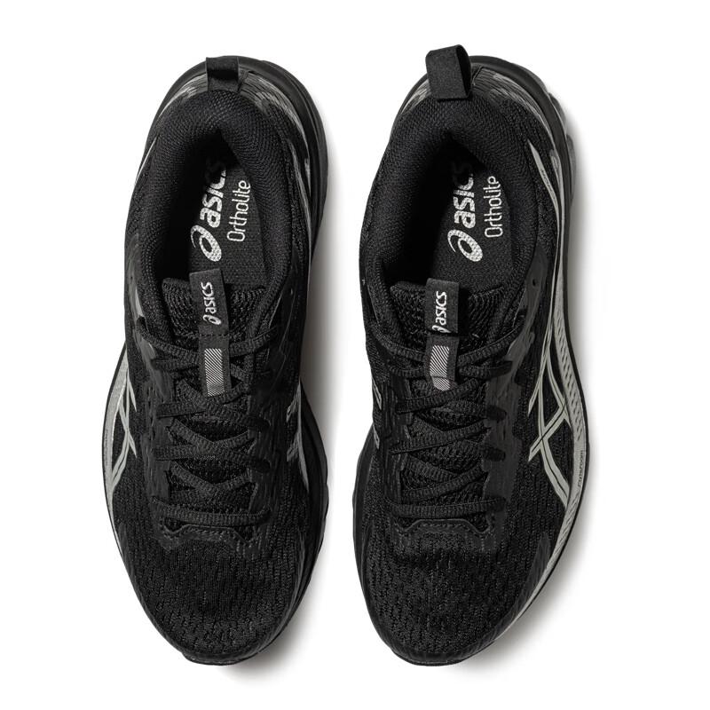 Asics Мужские беговые кроссовки GEL-ANCHOR