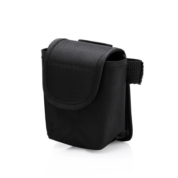 Водонепроницаемый передний фонарь для велосипеда T6 8,4 В с батарейным блоком из 8 секций 18650