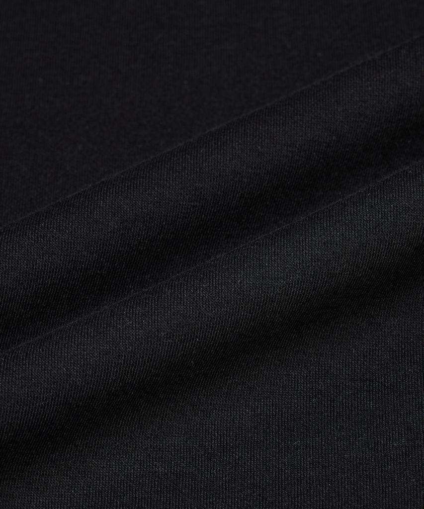 LACOSTE Женская базовая футболка Tf791E-56G 031