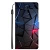 Чехол-книжка из кожи для Huawei Honor Magic7 Pro, Роскошный противоударный чехол-книга, Кошелек, Защитный чехол Coque Funda для Honor Magic7 Pro