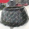 Junli Outdoor Field & Training Supplies