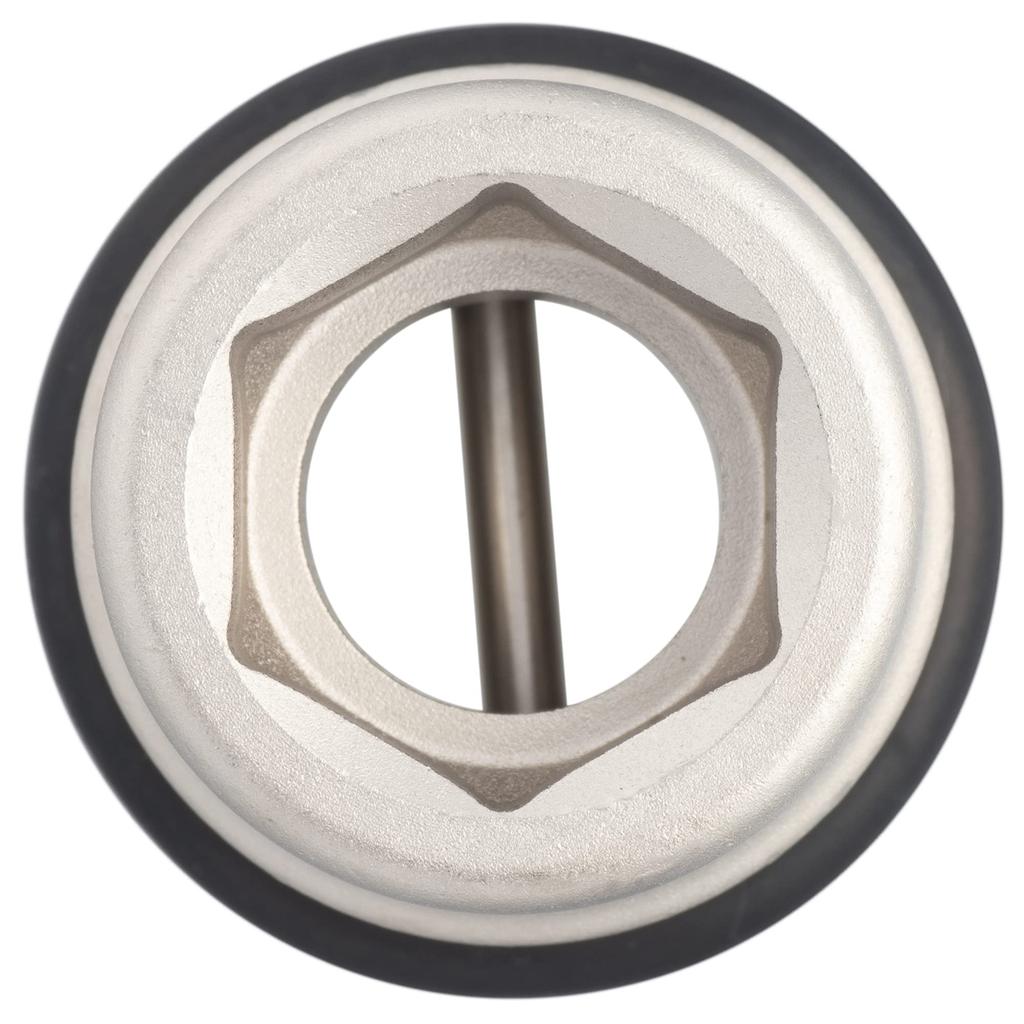 Ударная головка Tone шириной 22 мм HP6NV-22, 19,0 мм (3/4") Драйв,