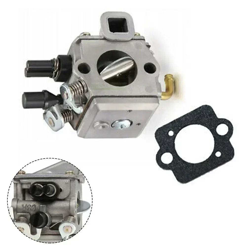 Carburetor For Stihl 034 034AV 034 Super MS340 036 MS360 MS340 360 1125 120 0613, 1125 120 0615 1125-120-0613 1125-120-0613