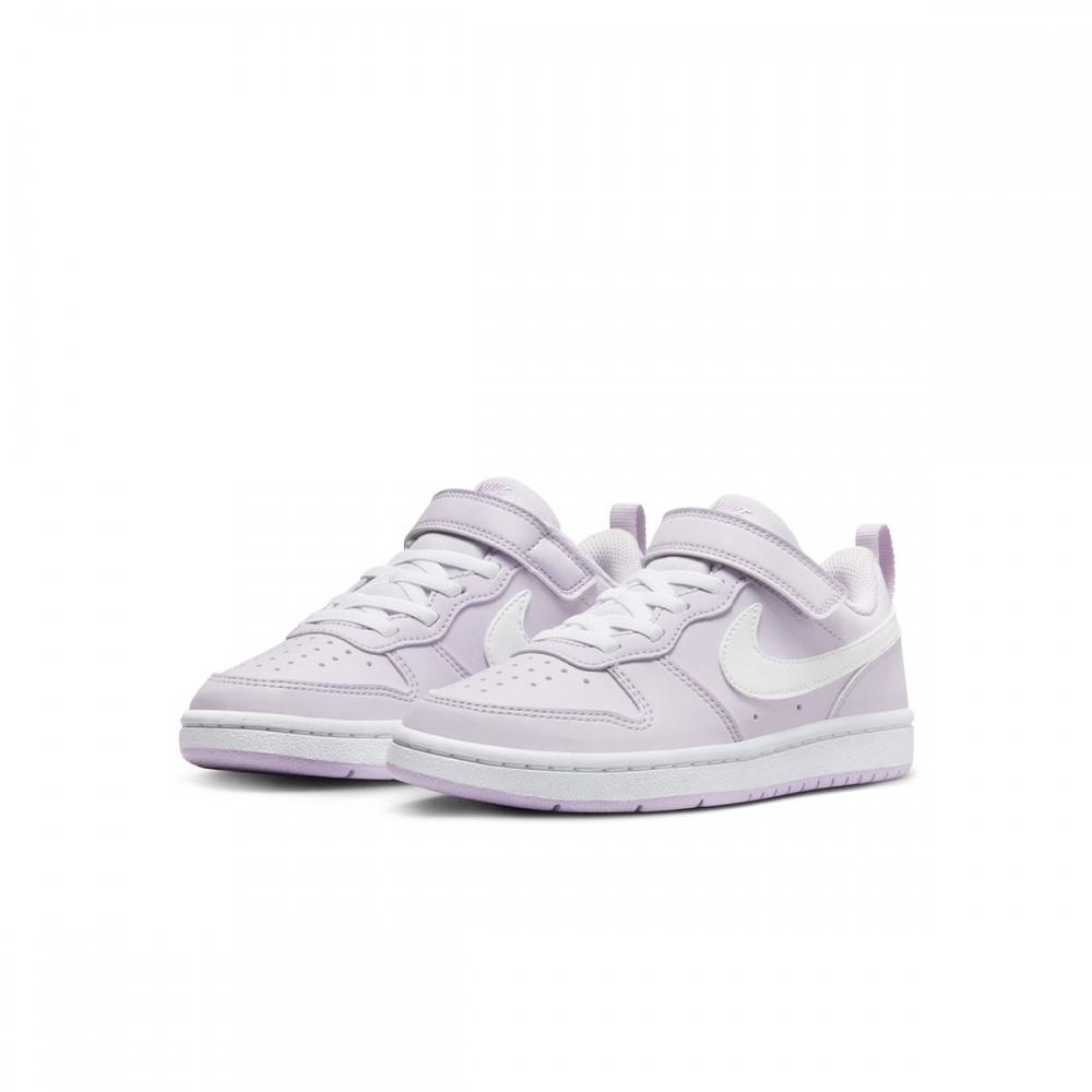 Nike Пальто Burrow Low ReCraft PS DV5457 500