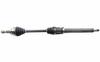 Ft01751 Fast Drive Shaft Pr
