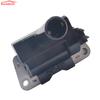 Original Quality Ignition Coil cm1t-227 For Nissan 95-04 1.6L 2.4L  The Best Price