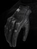 ICON Motor Gloves, size: XL, color: black
