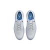 Jordan Adg 4 Гольф Футбол Серый Алабастр DM0103-057
