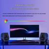 Edifier HECATE G5000 Bluetooth 5.0 Gaming Speakers CN plug (adapter included)