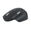 Logitech MX Master 3 Wireless Mouse