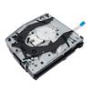 Замена DVD-привода Pro Plug and Play Оптический дисковод для игровых приставок - Для Pro CUH-7015A, CUH-7015B, CUH-7000