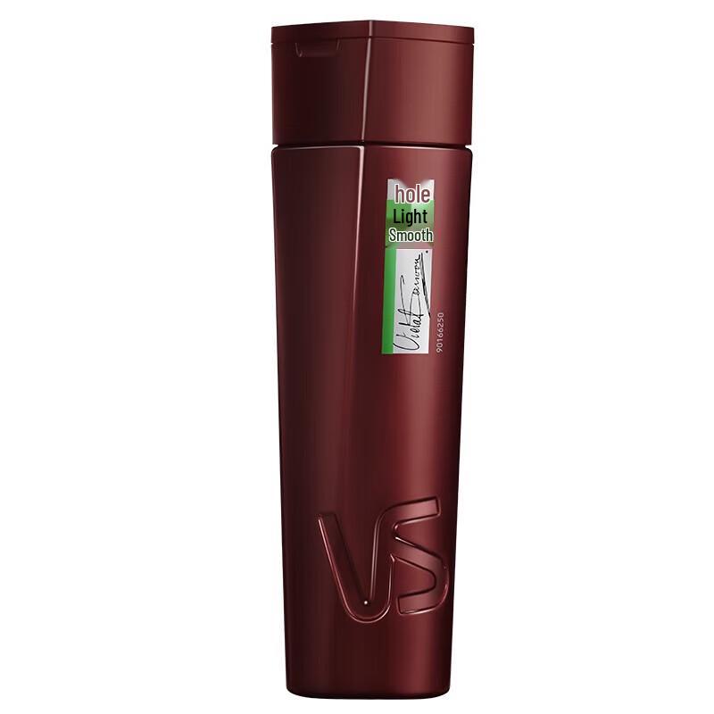 Vidal Sassoon Light & Smooth Hair Conditioner