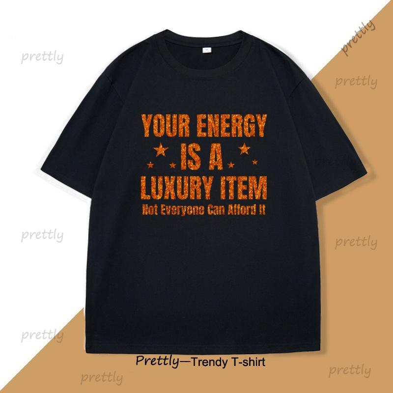 Showgirl Era Tshirt Funny Life Concert Music T Shirt Unisex Women Fans Clothes Letter Printed Graphic Tees Loose Cotton Tops