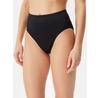 Плавки Miraclesuit Basic