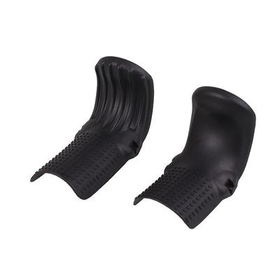 Адаптер силы пистолетной рукоятки Beavertail Gen 1 2 3 полимерный для Glock 17 19 22 23 24