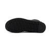 Puma DigiAlto V2 Puretex Уличные Puma Shadow Размер 22 см Кроссовки/Ботинки, Черный/Puma Black/Темный (01),