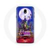 Case for Samsung Galaxy J5 2017 The Legend of Majora's Mask Zelda Video Games