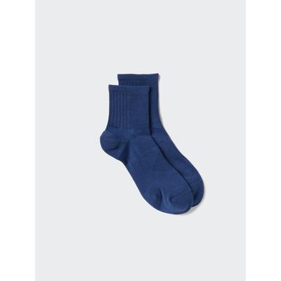 Uniqlo Японские спортивные полуноски