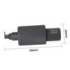 1Pcs For Hyundai/Kia Mobis 09430C1300 Gearbox Clutch Wear Adjustment Tool Automotivo Hand Tools Car Accessories-A09E