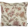 Prestigious Textiles Kenwood Cushion Cover