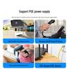 UGREEN 305m Cat5e Gigabit Double Shielded Pure Copper Network Cable