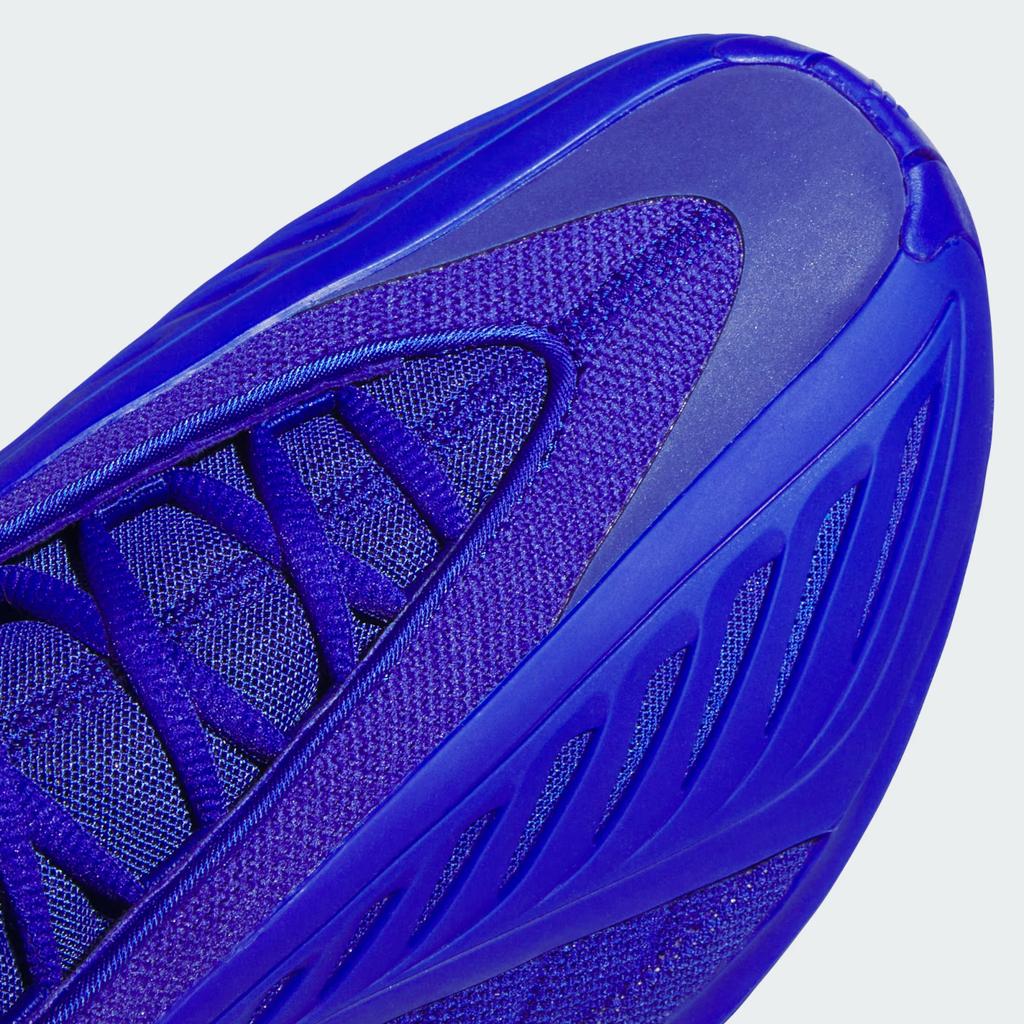 JQ9501 adidas AE 2 Lucid Blue (Мужской)
