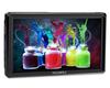 Monitor podglądowy Feelworld  FW568 V3 6"