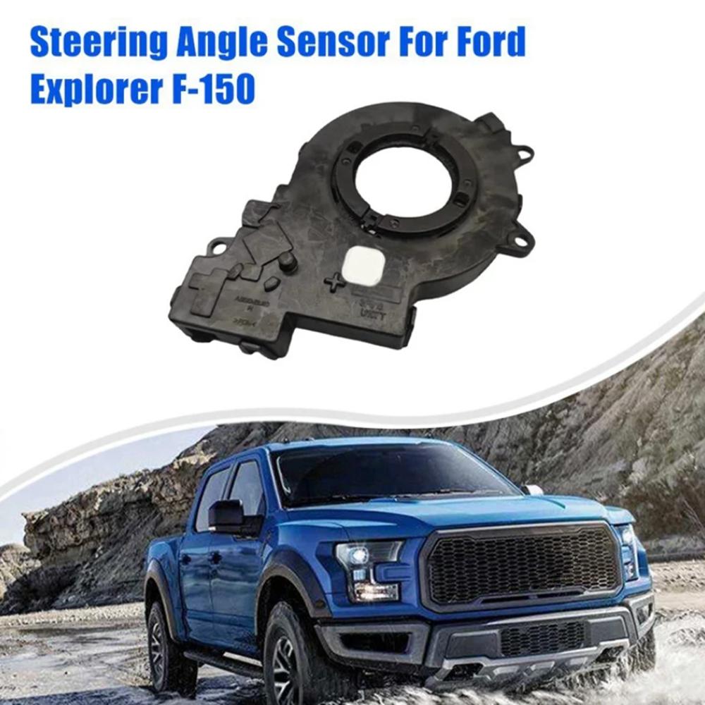 Датчик положения рулевого колеса для Ford Explorer F-150 BB5Z3F818A