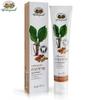 Abhai Herb Herbal Toothpaste Lesser Galanga (Total Care Formula), Abhaibhubejhr, 100 G Thai