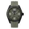 Часы Upcycle LQ.161.23.332 (ОКЕАНИЯ)