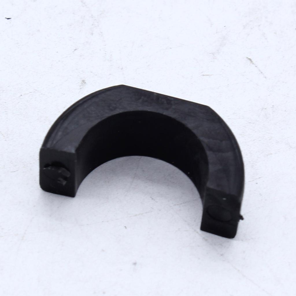 Комплект для ремонта компрессора пневматической подвески автомобиля для Discovery 3 4 Range Rover Sport Комплект для ремонта компрессора Hitachi X8R0046