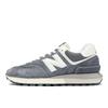 New Balance U574lg Темно-серый U574lggg