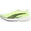 Deviate Nitro 2 Run 75 Women Sneakers Yellow Fast-Yellow Light-Mint 377785-01