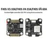 Speedybee F405 V4 Bls 60A 30X30 FC ESC Стек 4-в-1 RC INAV Betaflight Конфигурация Bluetooth 3-6S FPV Запчасти для дрона