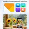 Gionee G80 Pro AI Смартфон (Китайская версия)