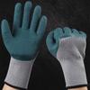 Safety Work Gloves Wear-resistant Labor Protection Glovess Protective Glove  Garden Gloves