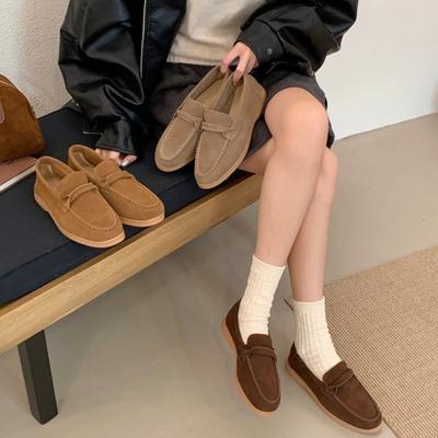 Женская обувь – Женские мокасины