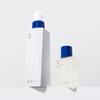 Airy Hair Spray 200ml Special (+ 90ml Grooming Tonic Provided)