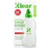 Натуральное средство для промывания носа с ксилитом, Набор 1
