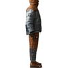 THE NORTH FACE X Undercover Soukuu 50/50 Mountain Jacket Unisex NF0A84S3-WI7