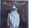 CD LEON RUSSELL - Days of Recollection Best of Leon R TOCP67766 Capitol Records 2005 Japan ObiPop Used