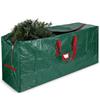 Large Capacity Christmas Tree Storage Bag