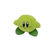 Kirby Anime Plush Toy - Perfect Birthday Gift for Kids