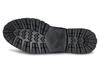 ONITSUKA TIGER Ботинки Rinkan Boot Pf 'Черный' 1183A749-002