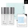 Essential Water Микро-фитинг Спрей 55 мл Дуэт + Водный крем 8 мл x2 +