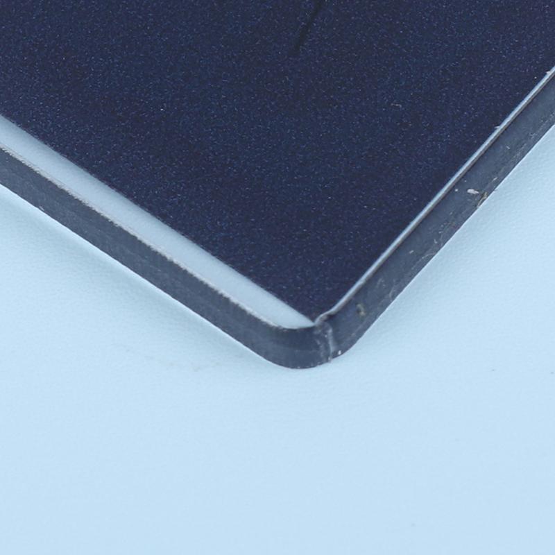 Jujutsu Kaisen Anime Figures Gojo Satoru Geto Suguru Cosplay Acrylic Key Chains Fushiguro Toji Character Keyring Decor Pendant