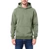 Men's  And  Women's  Trend  Loose  Retro  Wash With Water  Aging  Big News  Hooded HoodHoodie