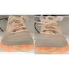 Pre-owned Nike Streetgato TF() FB9712-800-P26085664255877